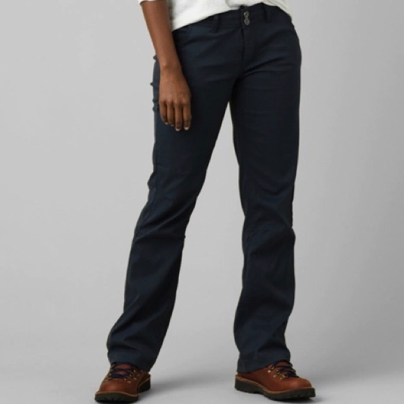 Prana Pants - prAna | Halle pant
